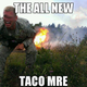 Illustration for article titled Military memes